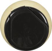 069593121653-21-02-18-1-20 - Dessus-JPG